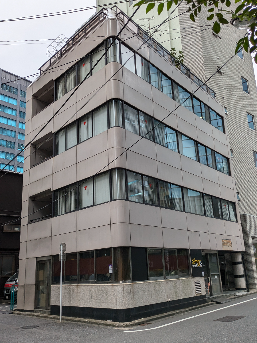 v20250427023510/fresh/building/J00100382359_1