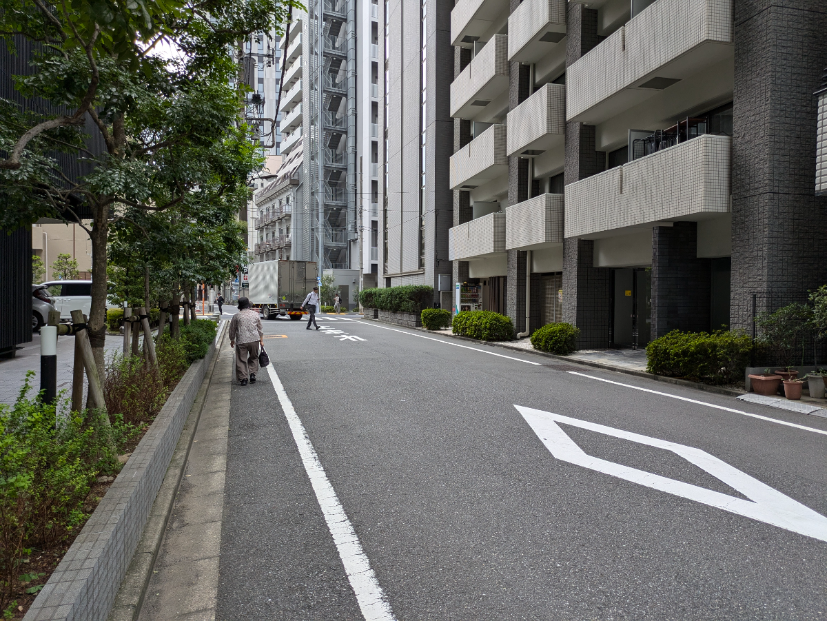 v20250427023510/fresh/building/J00100382359_2