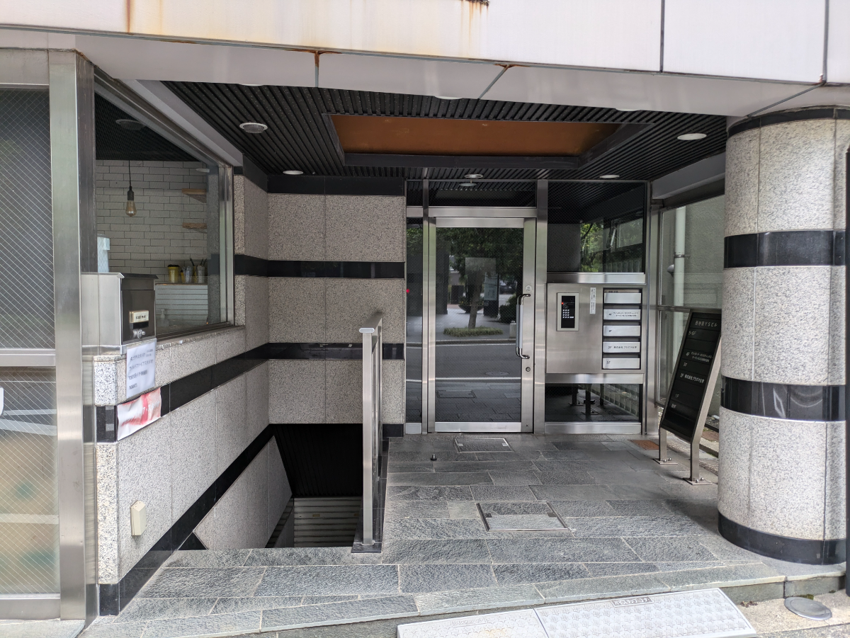 v20250427023510/fresh/building/J00100382359_3