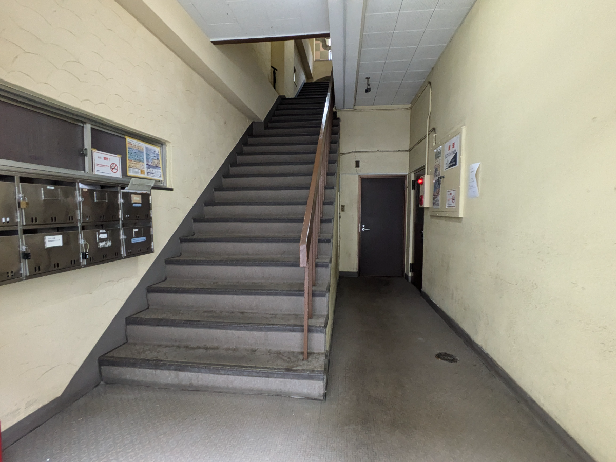 v20250427023510/fresh/building/J00100382369_8