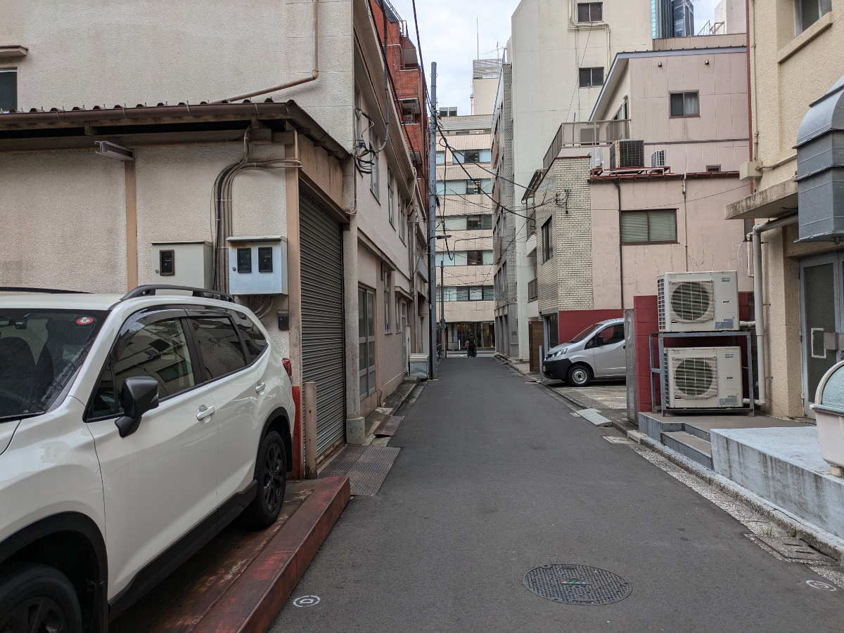 v20250427023510/fresh/building/J00100382370_11