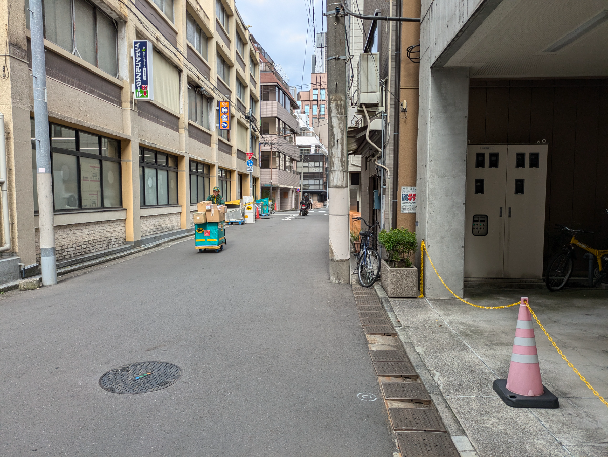 v20250427023510/fresh/building/J00100382370_2