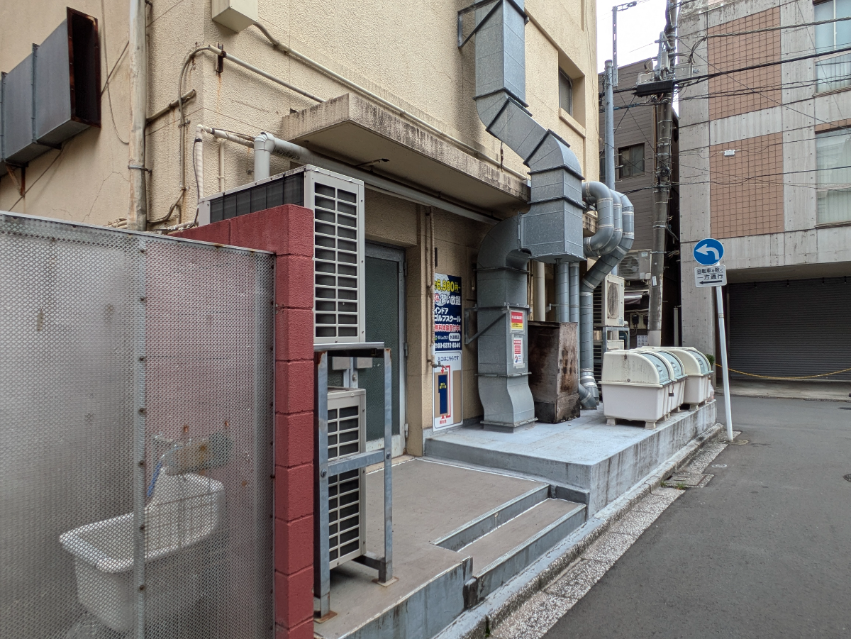 v20250427023510/fresh/building/J00100382370_9