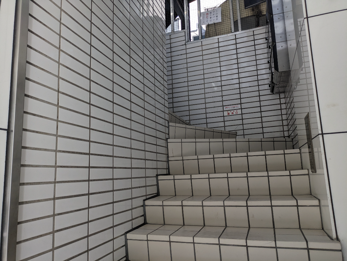 v20250427023510/fresh/building/J00100382375_11