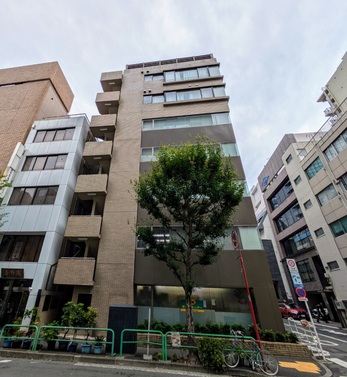v20250427023510/fresh/building/J00100382381_6