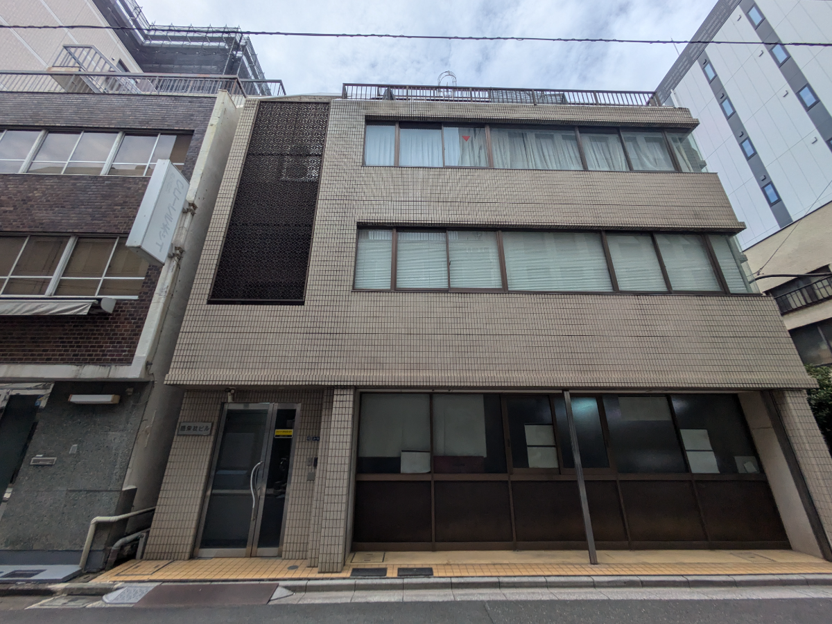 v20250427023510/fresh/building/J00100382388_6