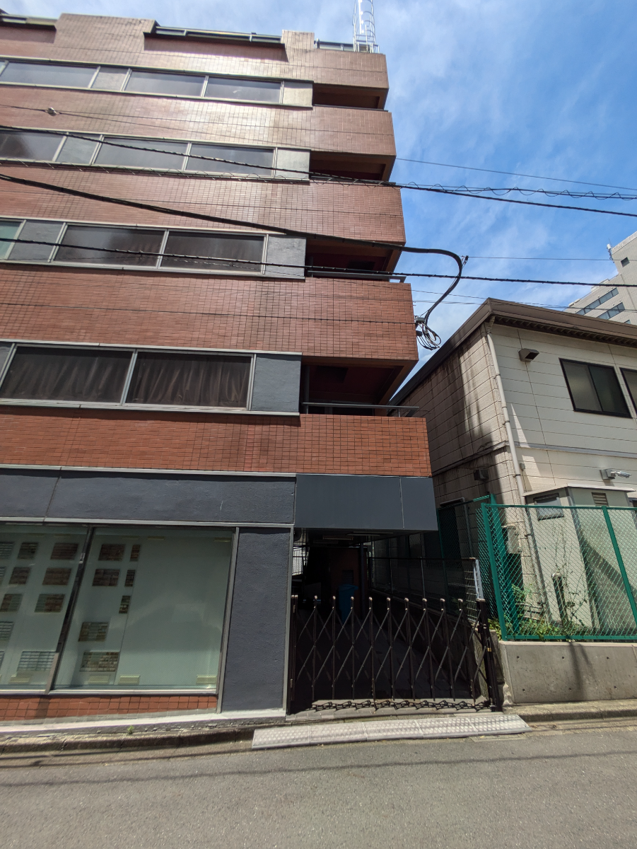 v20250427023510/fresh/building/J00100382390_10