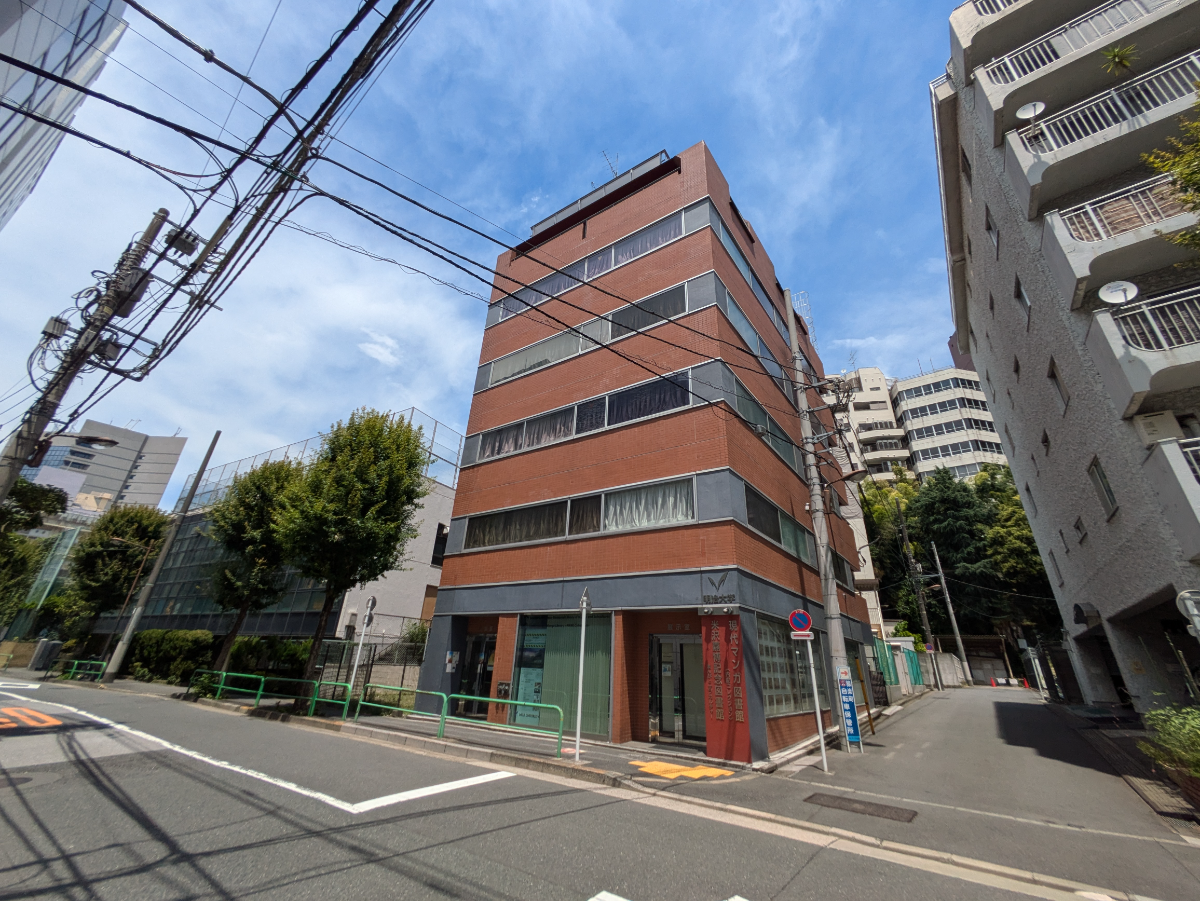 v20250427023510/fresh/building/J00100382390_5