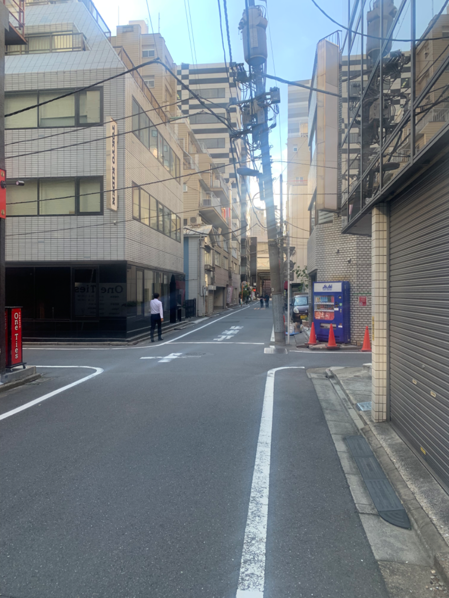 v20250427023510/fresh/building/J00100382394_2