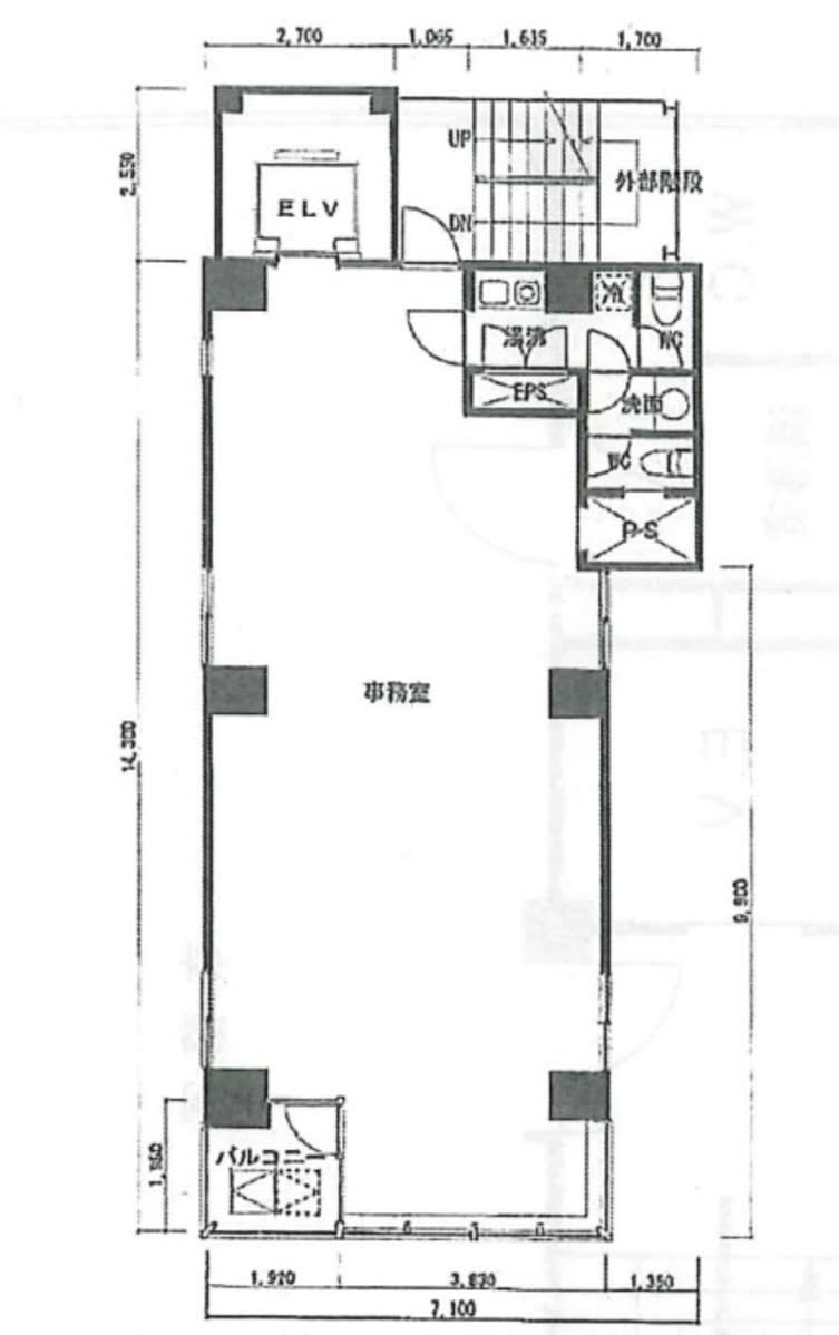 v20250427023510/fresh/building/J00100382399_18