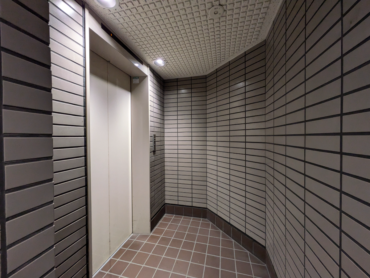 v20250427023510/fresh/building/J00100382407_4