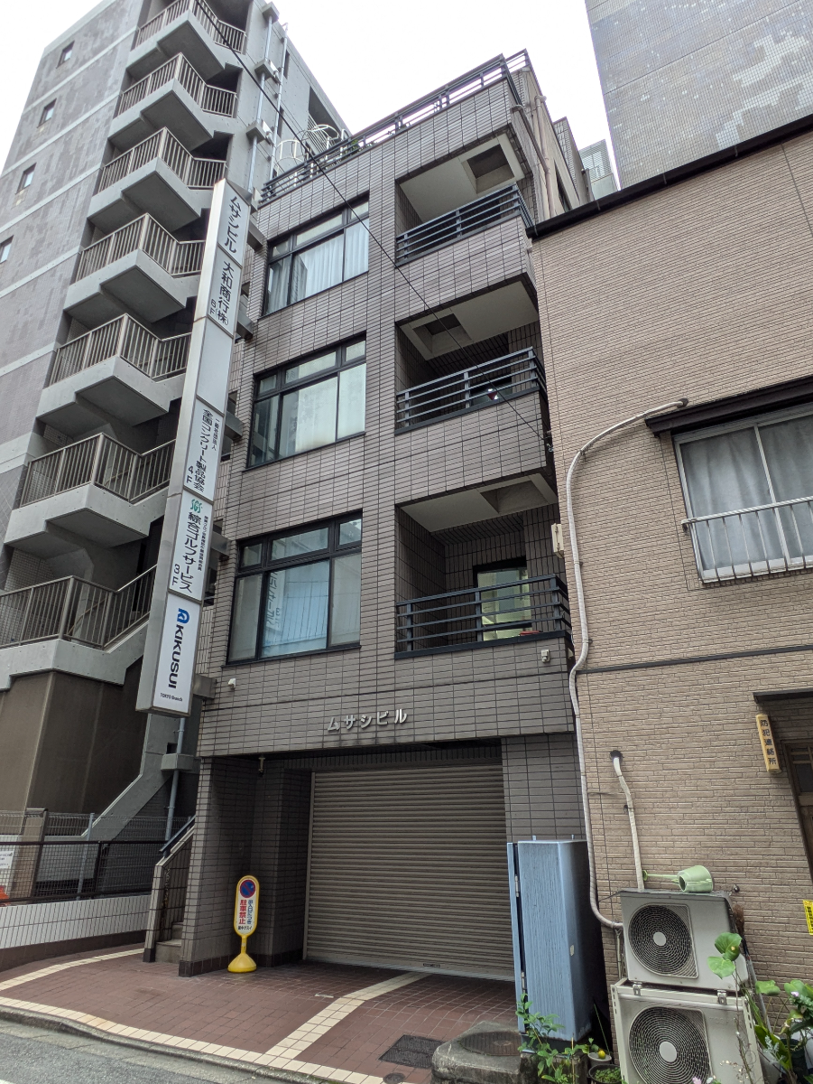 v20250427023510/fresh/building/J00100382407_6