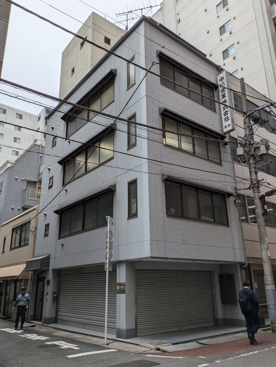 v20250427023510/fresh/building/J00100382409_1