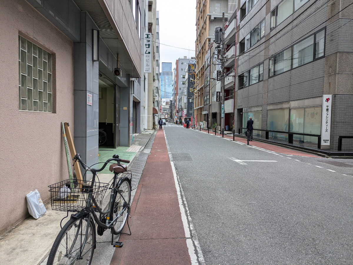 v20250427023510/fresh/building/J00100382409_10