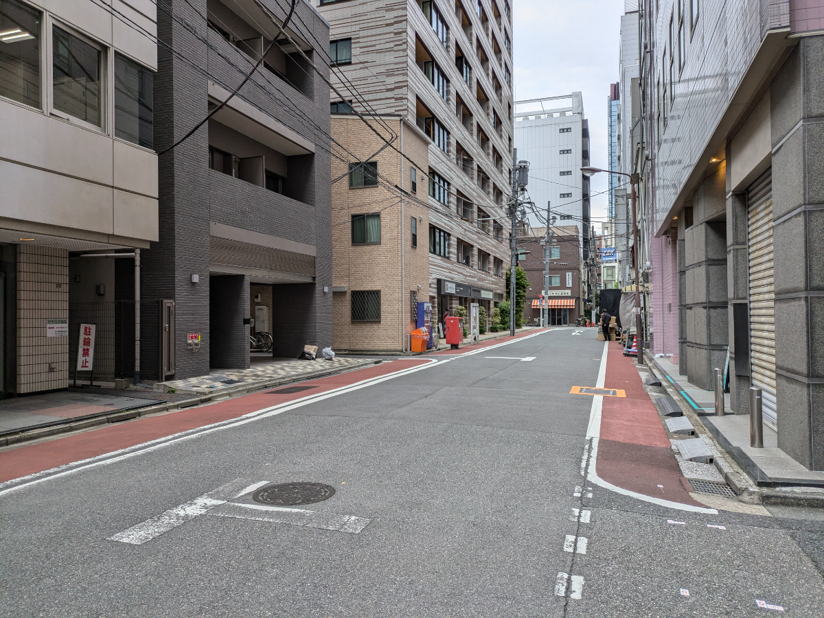 v20250427023510/fresh/building/J00100382409_2