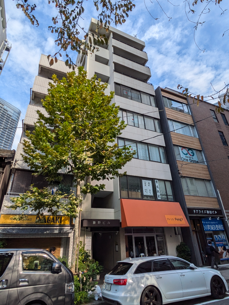 v20250427023510/fresh/building/J00100382423_11