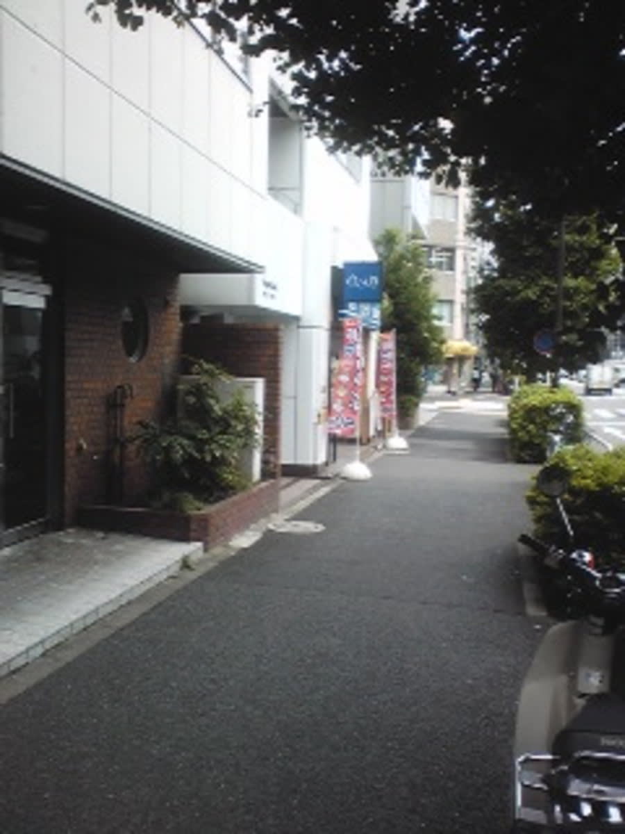 v20250427023510/fresh/building/J00100382443_2