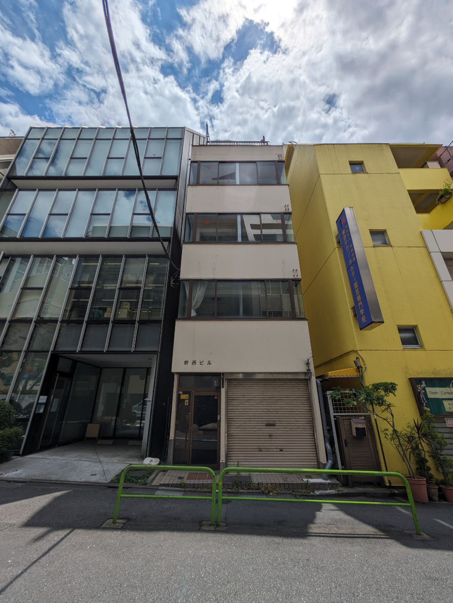 v20250427023510/fresh/building/J00100382448_1