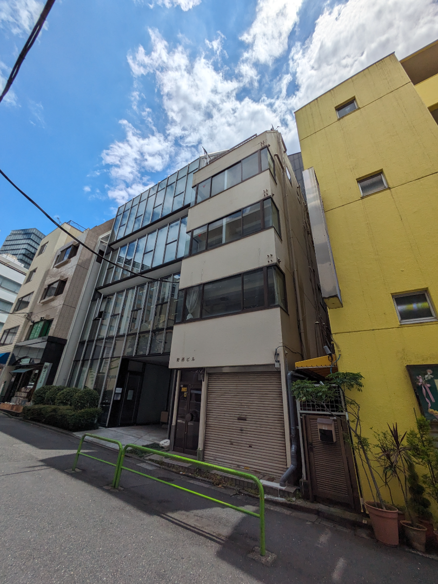 v20250427023510/fresh/building/J00100382448_5