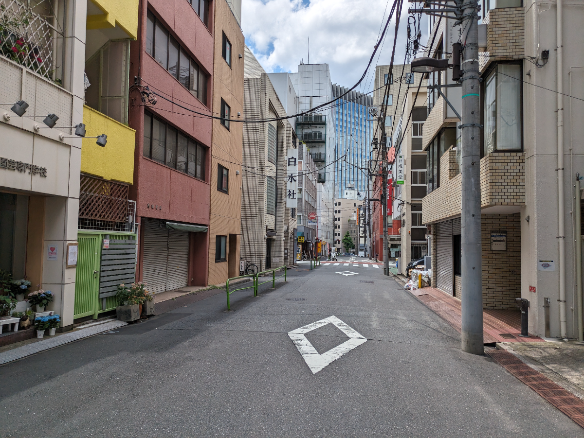 v20250427023510/fresh/building/J00100382448_8