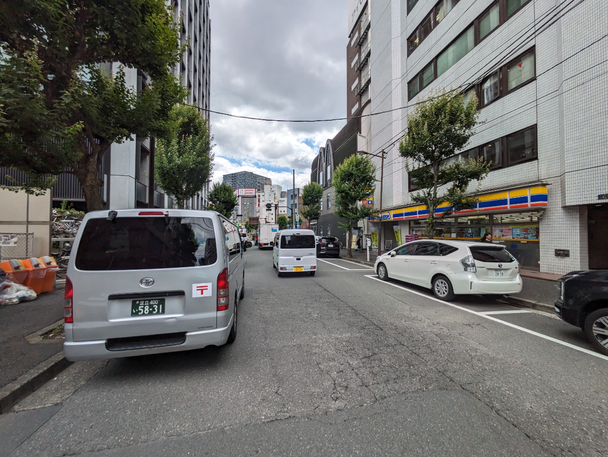 v20250427023510/fresh/building/J00100382456_2