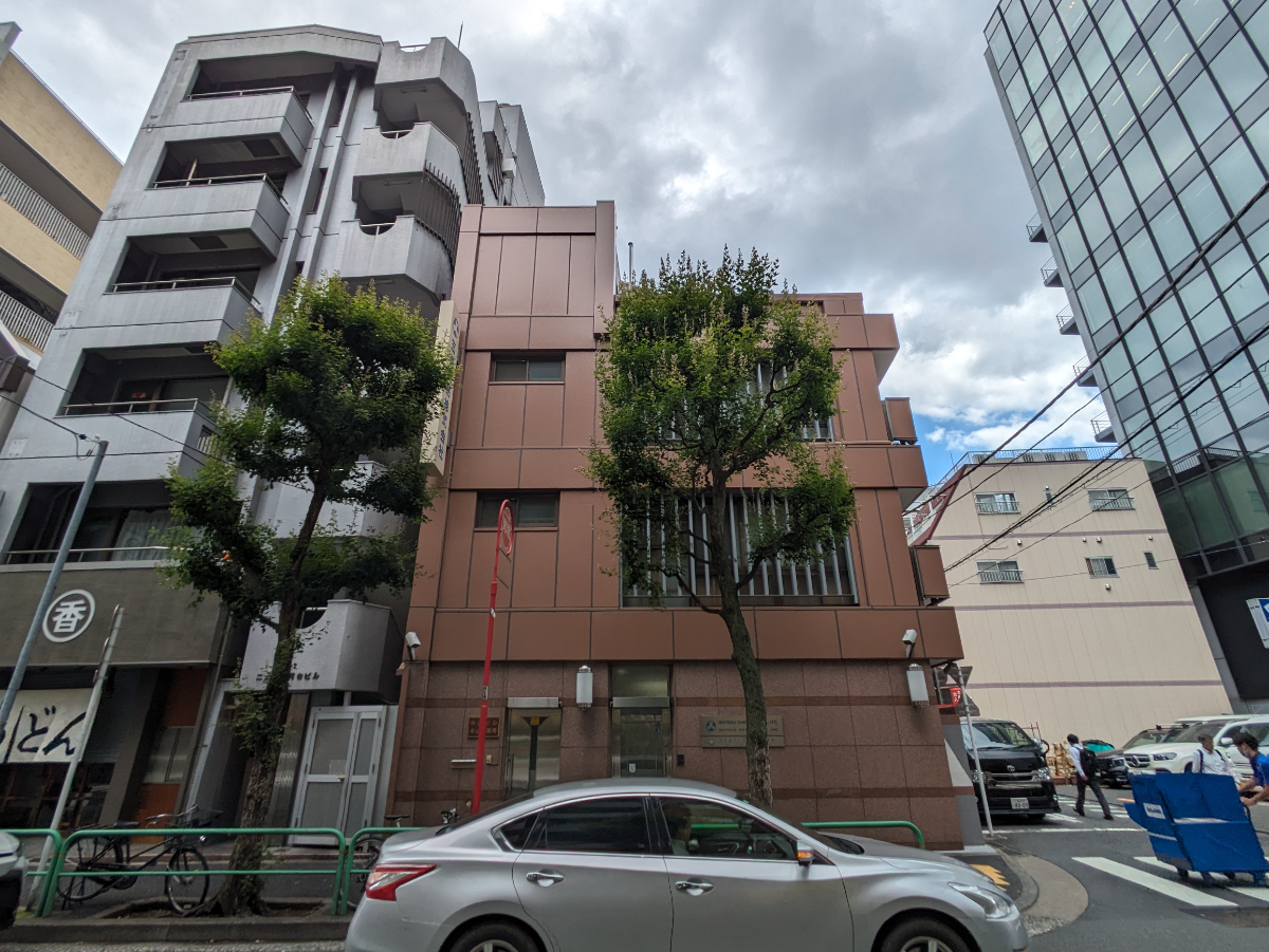 v20250427023510/fresh/building/J00100382456_6