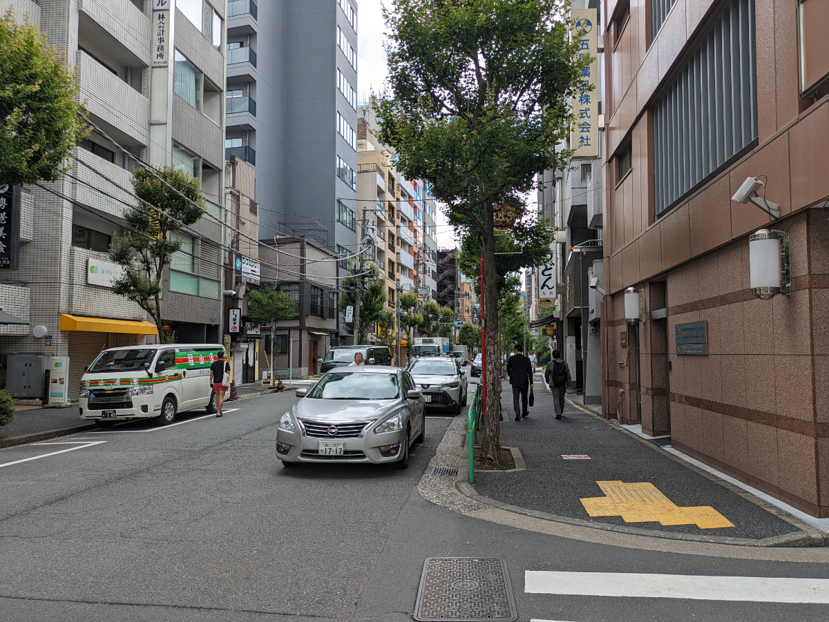 v20250427023510/fresh/building/J00100382456_9