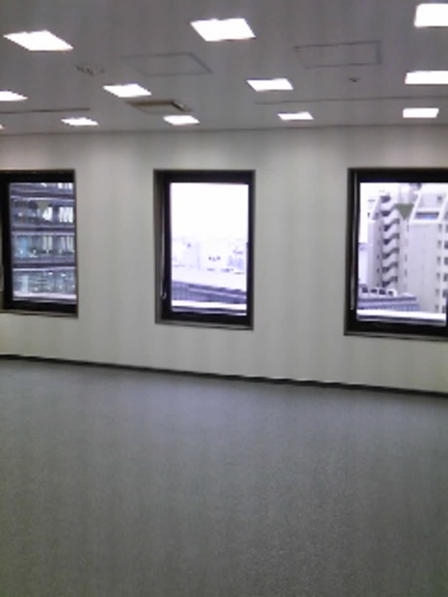 v20250427023510/fresh/building/J00100382478_10