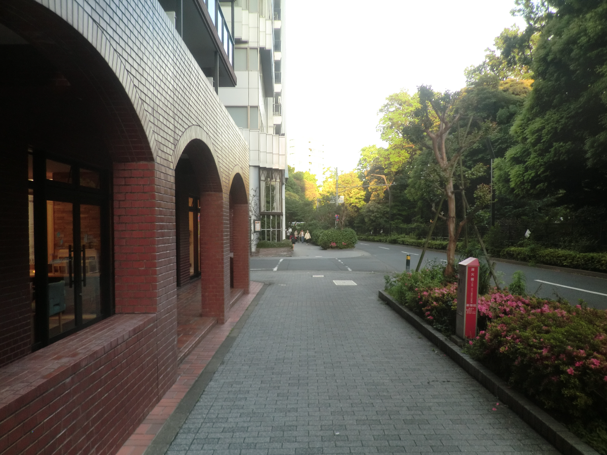 v20250427023510/fresh/building/J00100382491_10