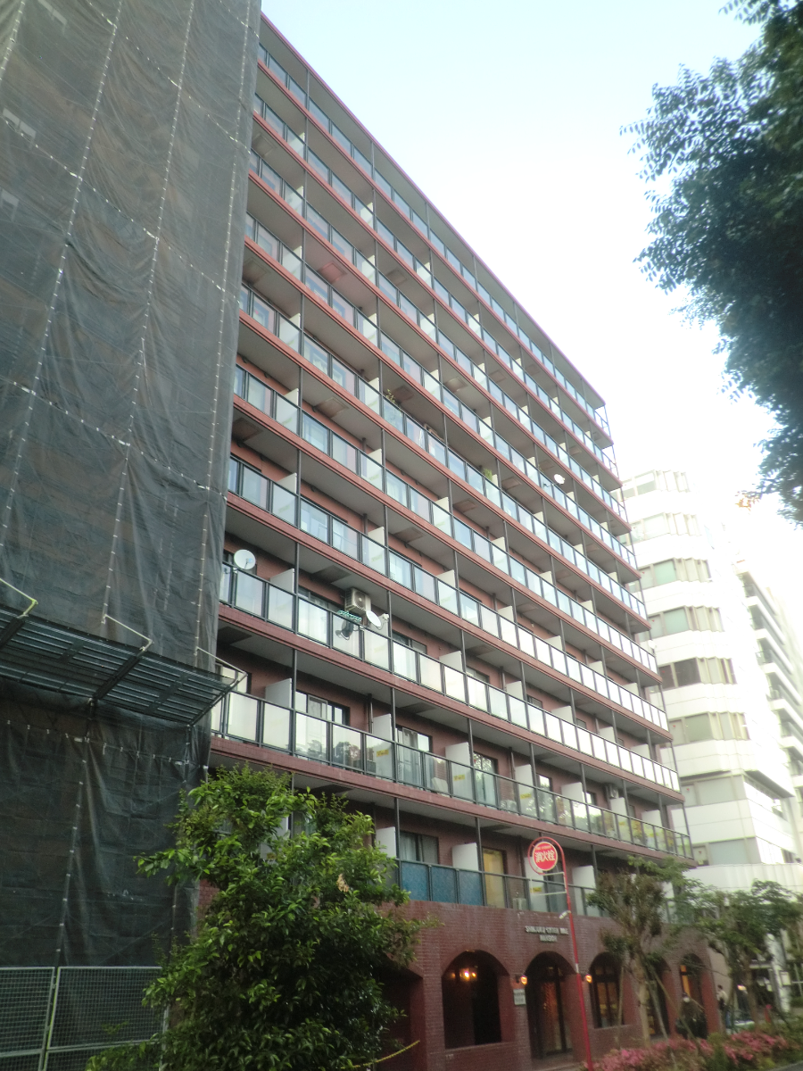 v20250427023510/fresh/building/J00100382491_5