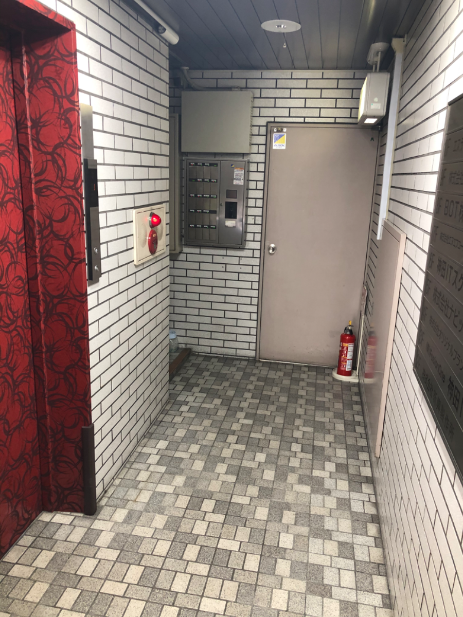 v20250427023510/fresh/building/J00100382493_7
