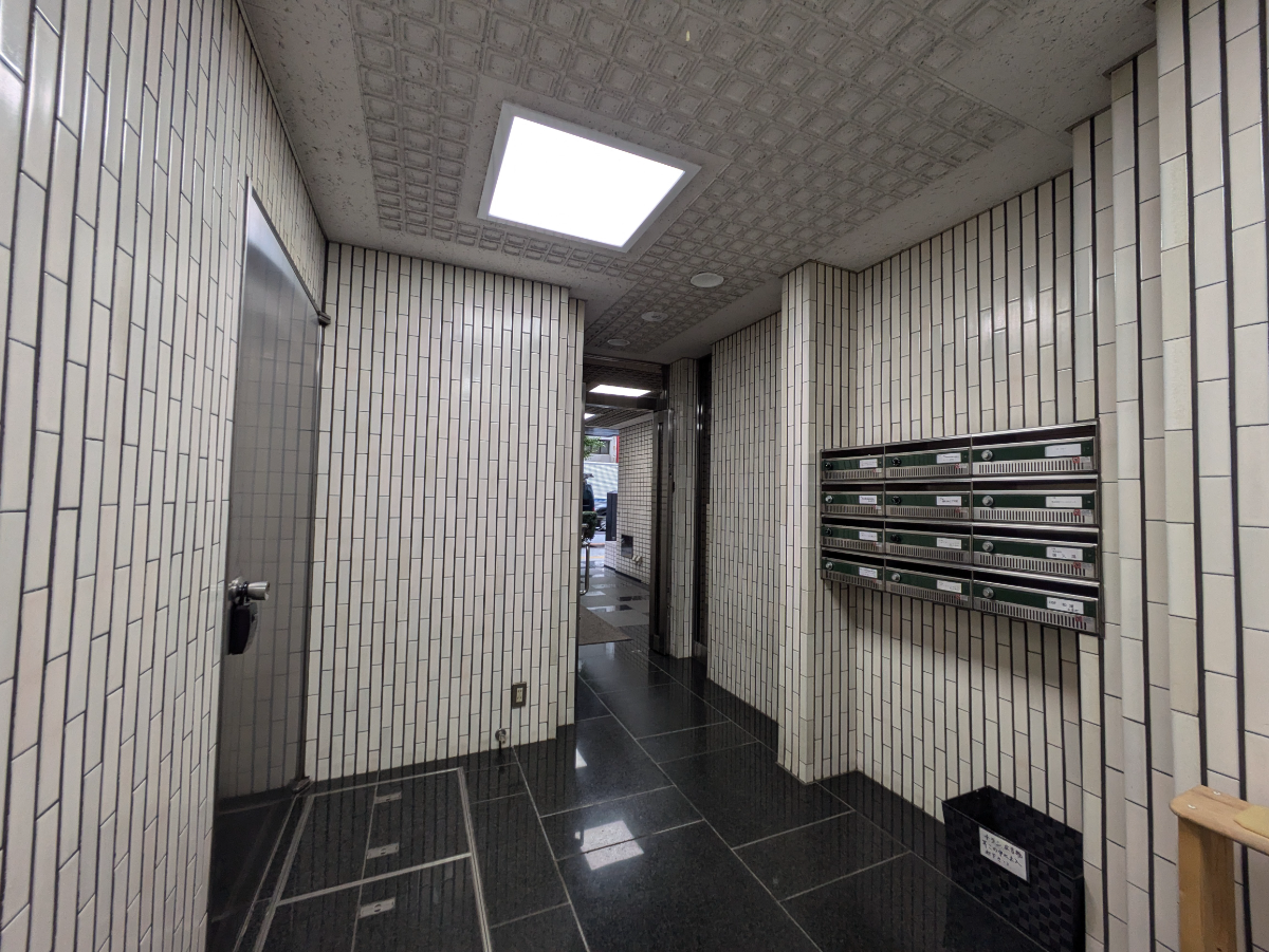 v20250427023510/fresh/building/J00100382494_10