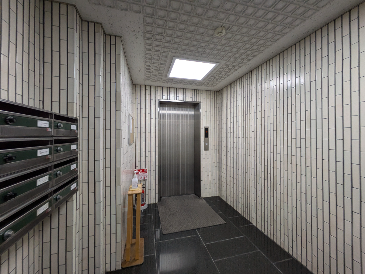 v20250427023510/fresh/building/J00100382494_4