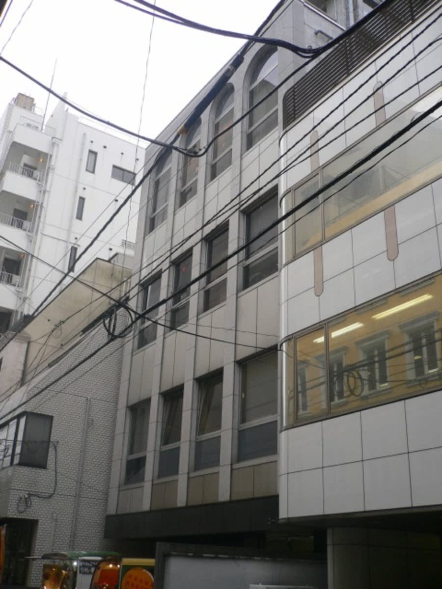 v20250427023510/fresh/building/J00100382506_1