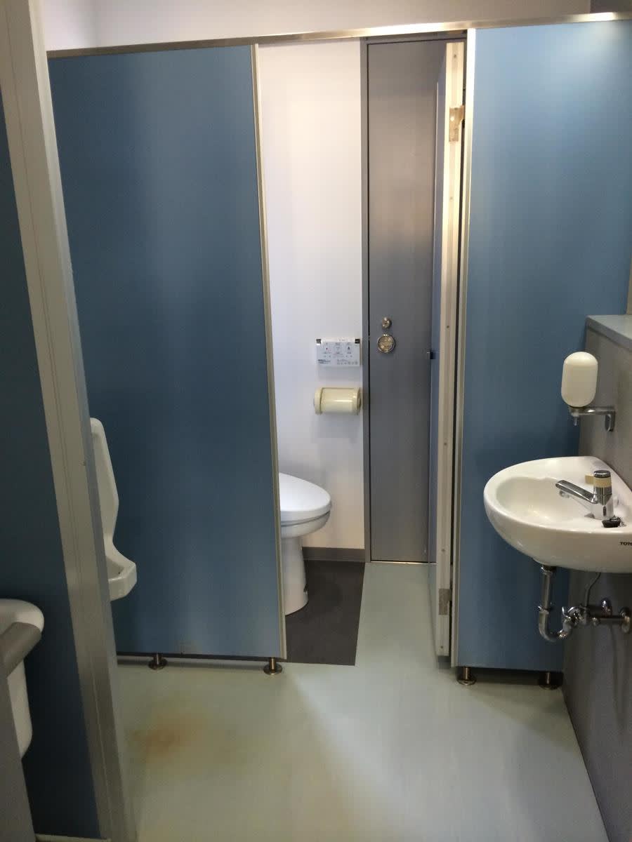 v20250427023510/fresh/building/J00100382506_7