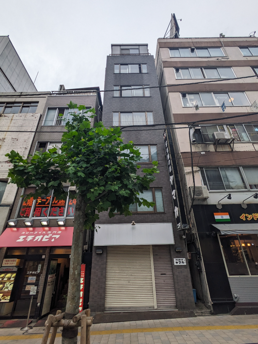 v20250427023510/fresh/building/J00100382539_1