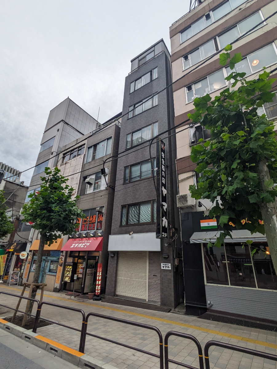 v20250427023510/fresh/building/J00100382539_5