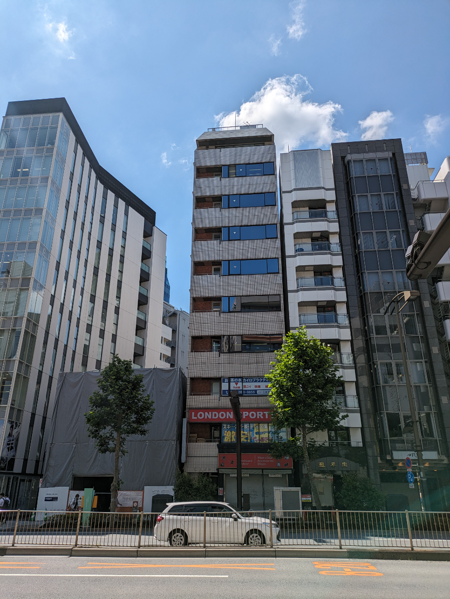 v20250427023510/fresh/building/J00100382540_1