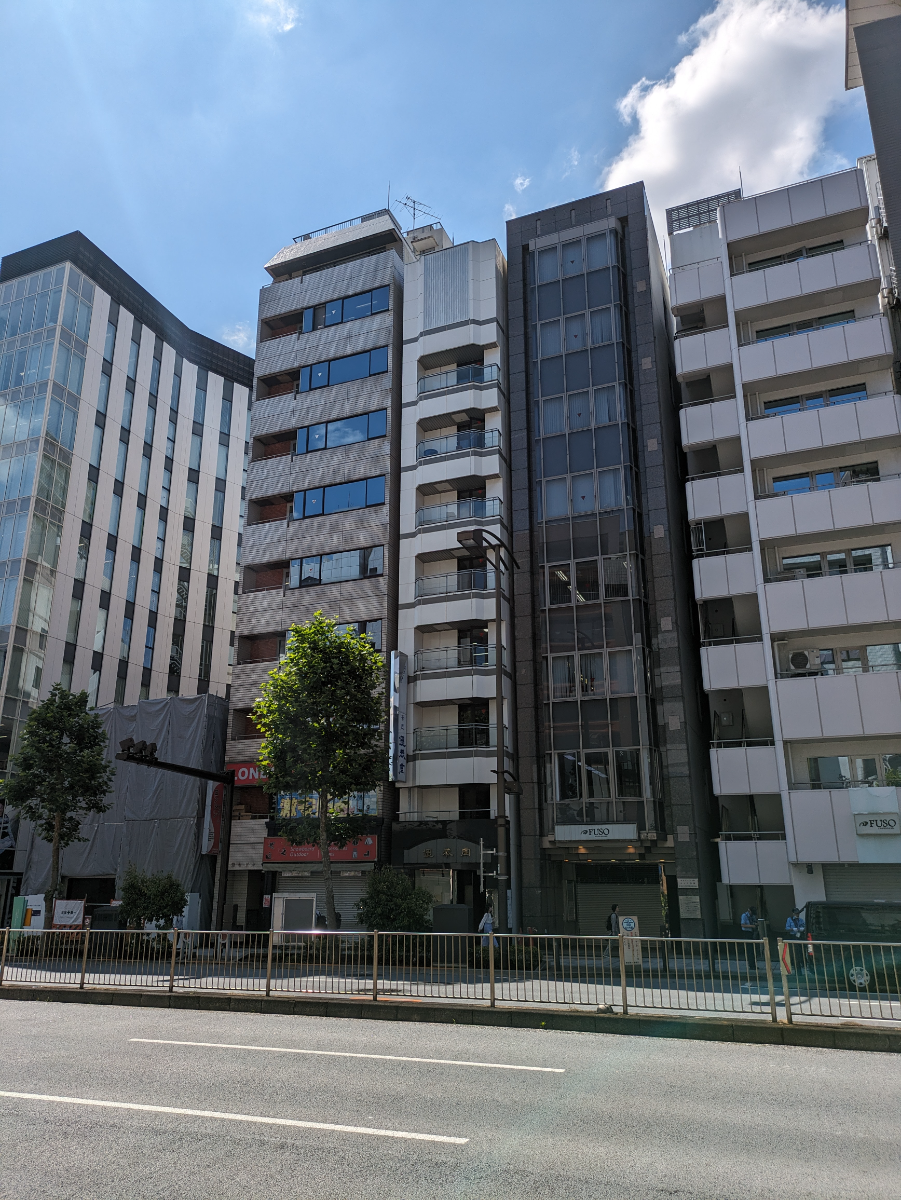 v20250427023510/fresh/building/J00100382540_9