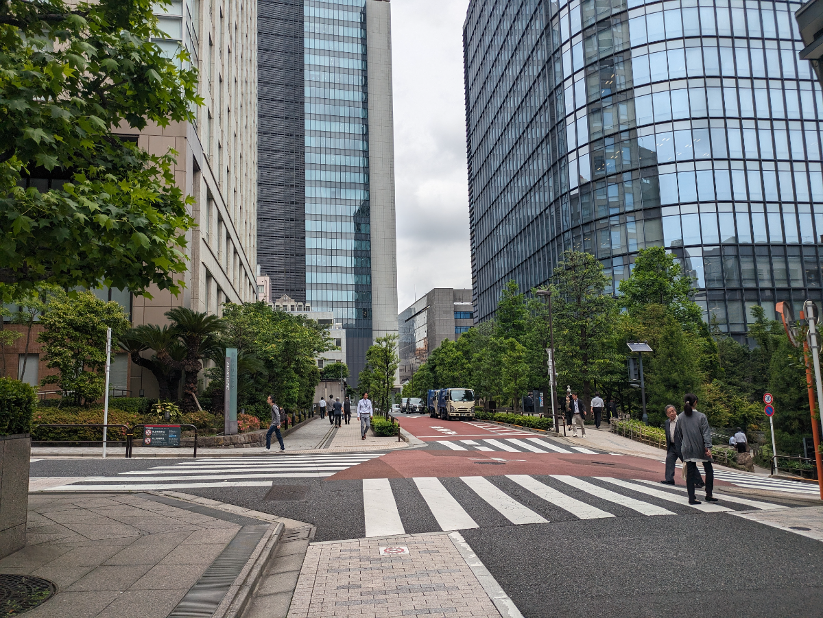 v20250427023510/fresh/building/J00100382544_11
