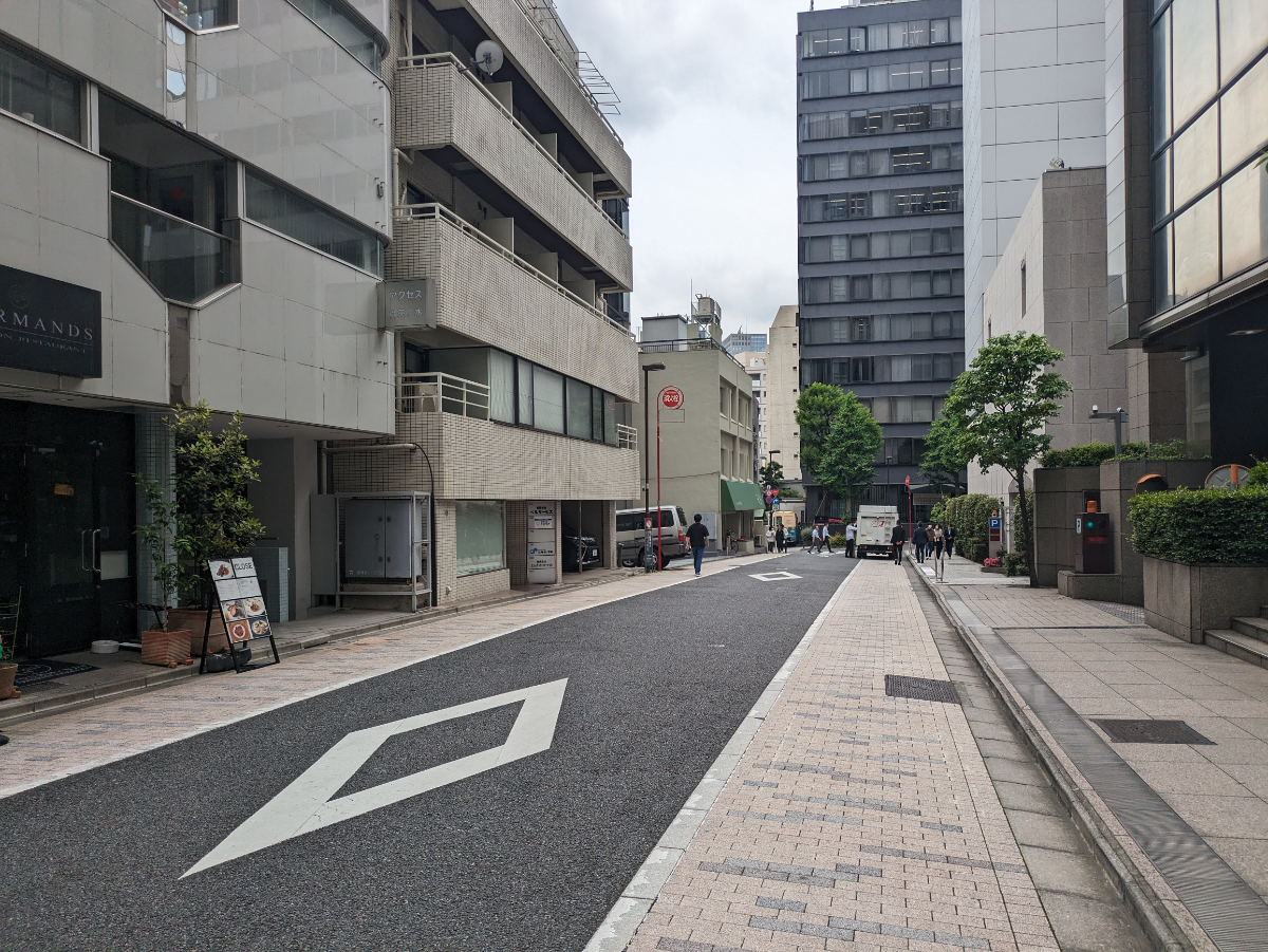 v20250427023510/fresh/building/J00100382544_2