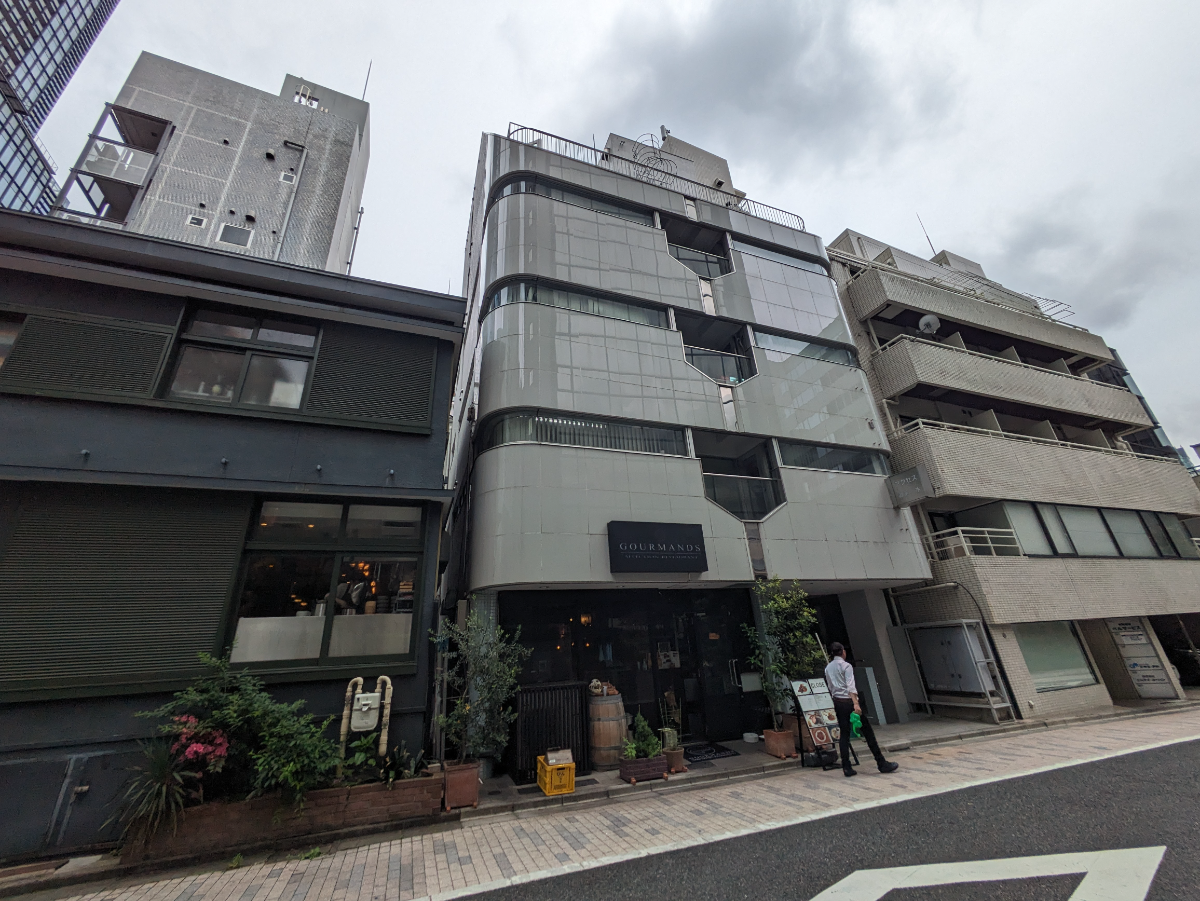 v20250427023510/fresh/building/J00100382544_5