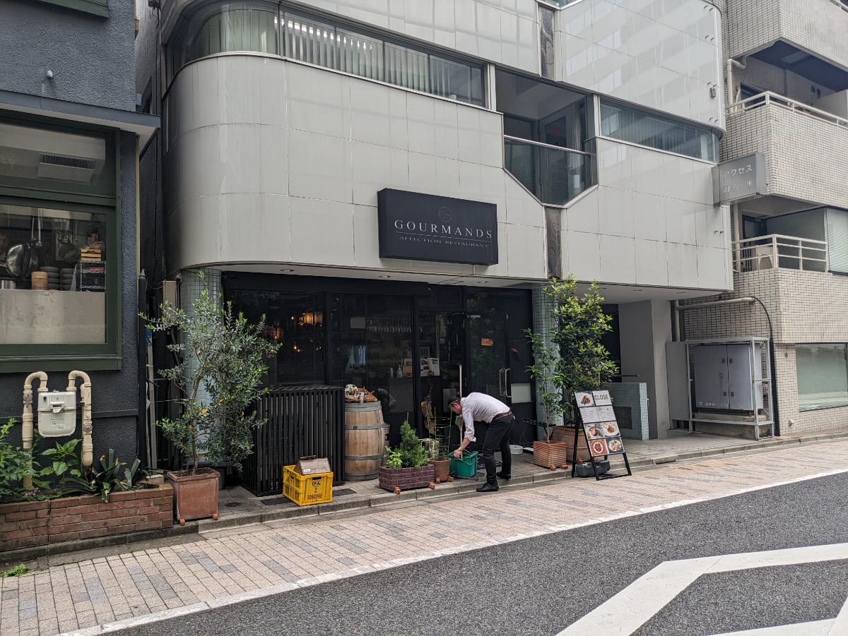 v20250427023510/fresh/building/J00100382544_6