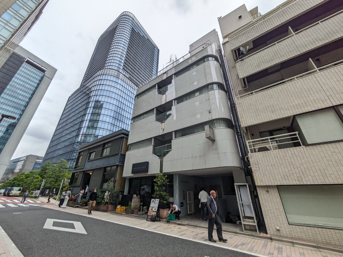 v20250427023510/fresh/building/J00100382544_7
