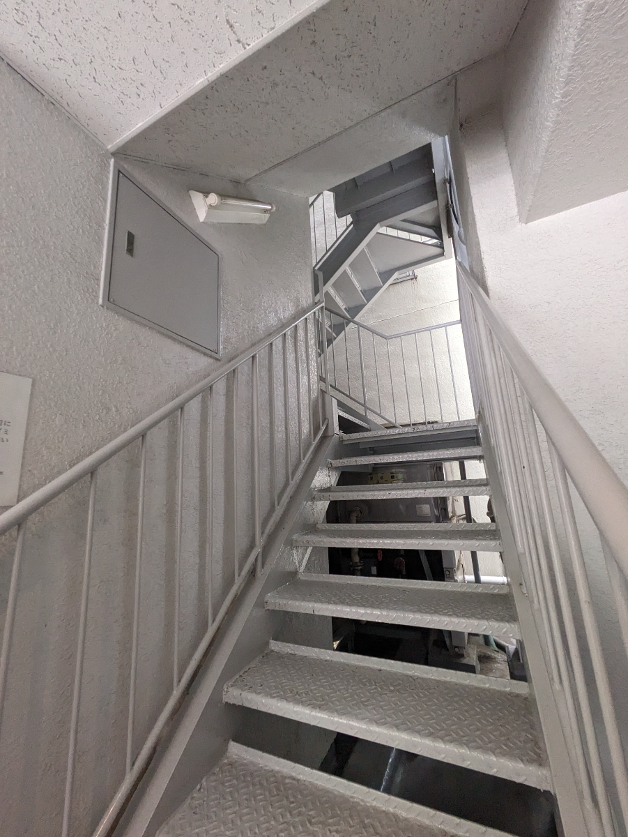 v20250427023510/fresh/building/J00100382544_8