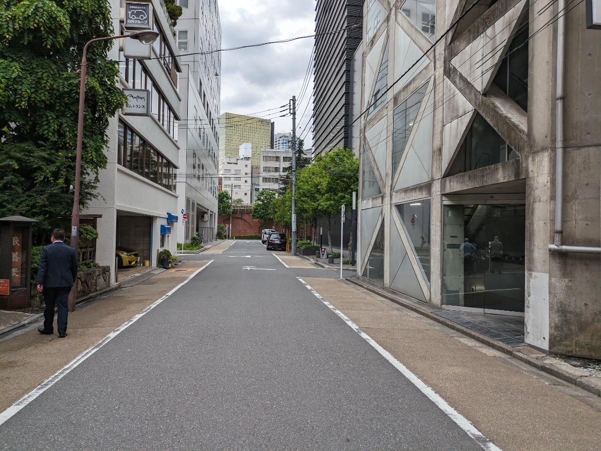 v20250427023510/fresh/building/J00100382545_11