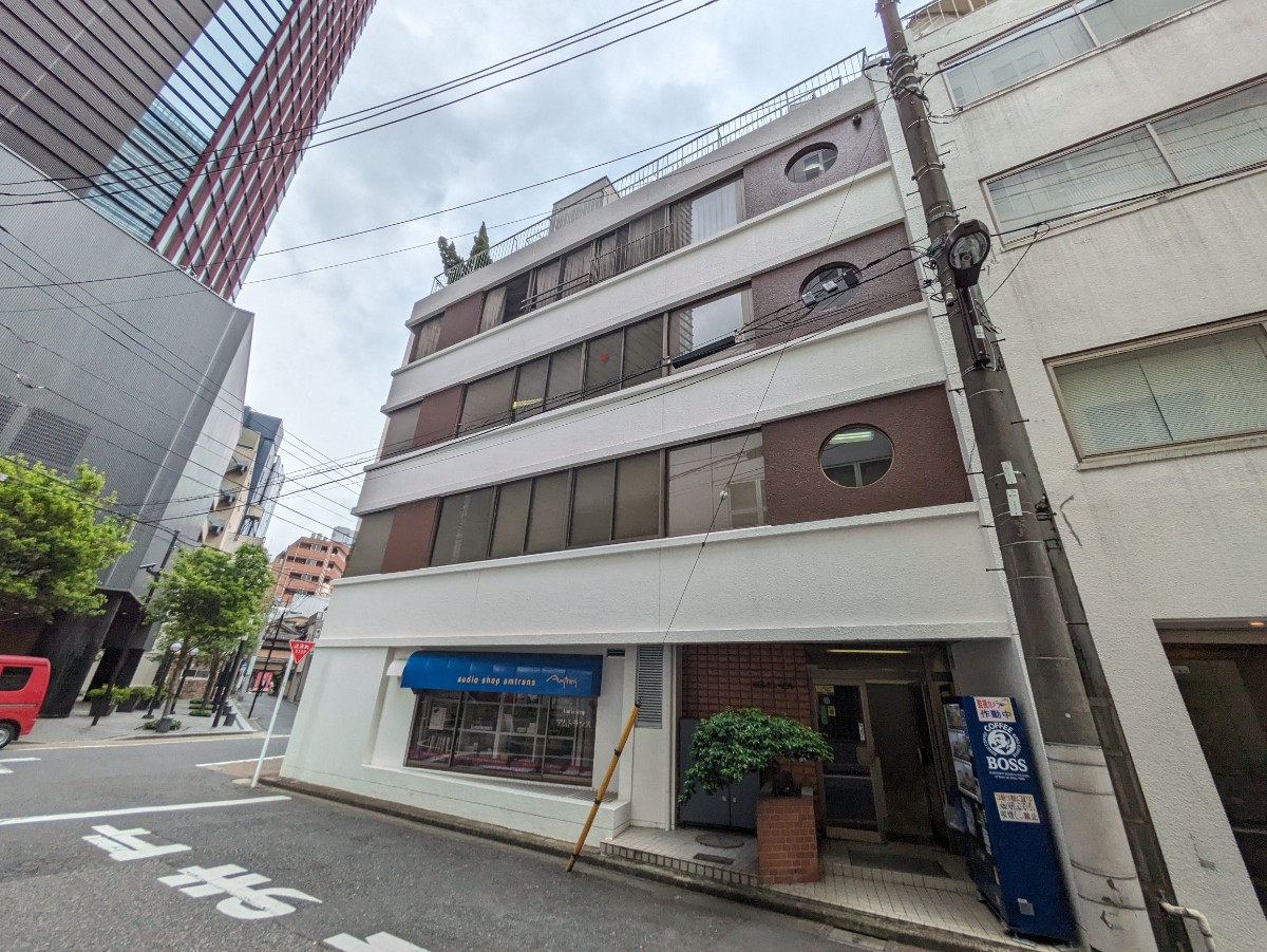 v20250427023510/fresh/building/J00100382545_7