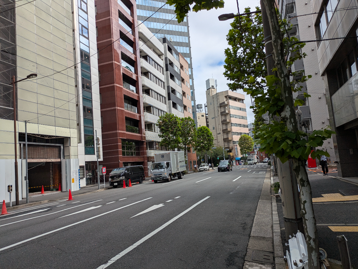v20250427023510/fresh/building/J00100382552_11