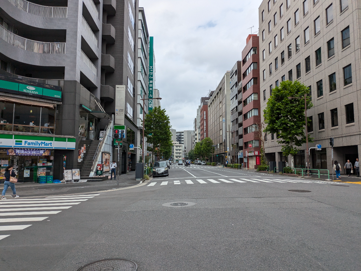 v20250427023510/fresh/building/J00100382556_12
