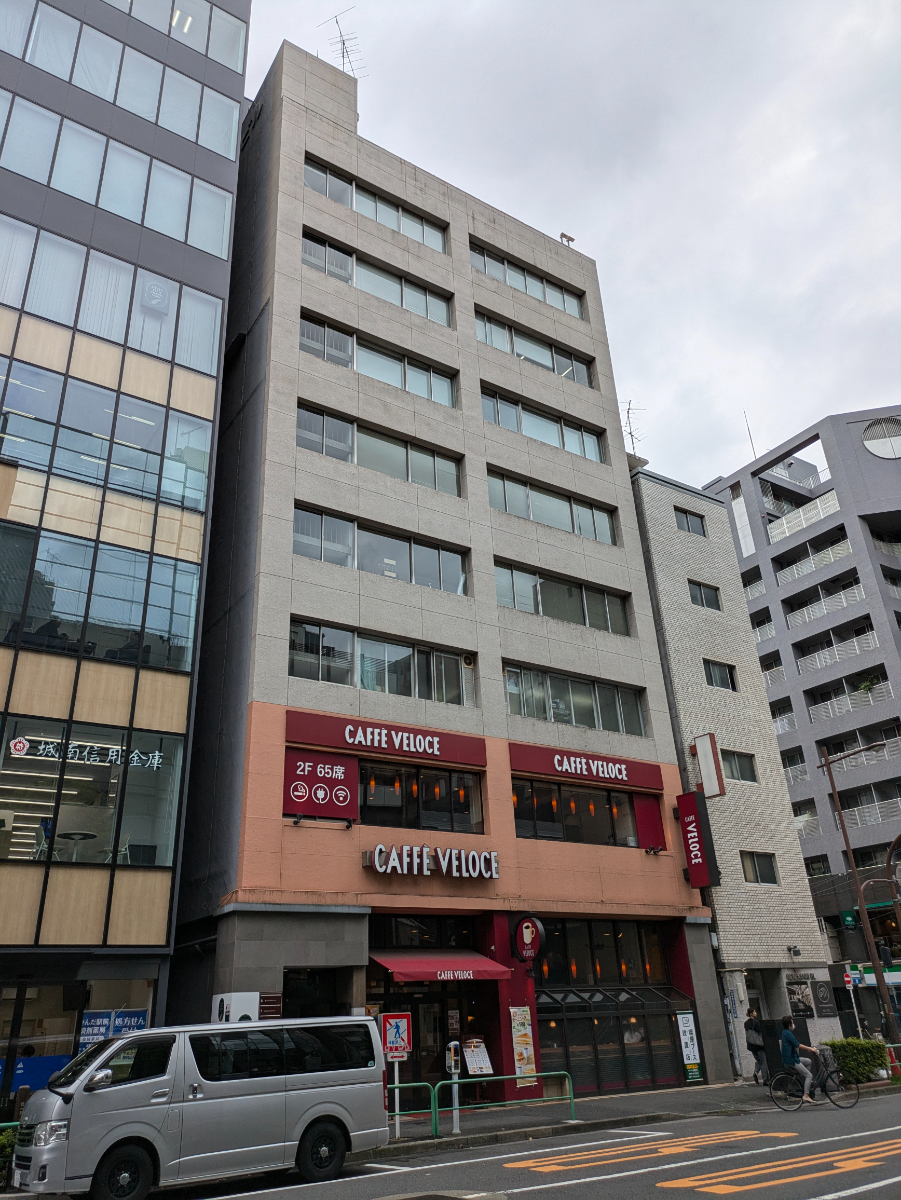 v20250427023510/fresh/building/J00100382556_5